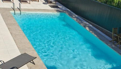 HOUSE DOURO - Foto 1