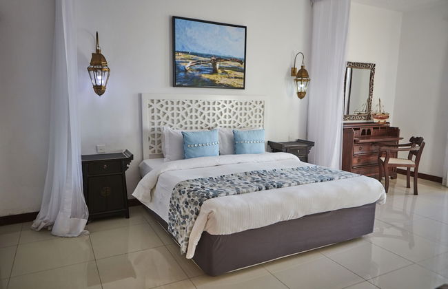 Tamarind Village Apartments - Foto 6