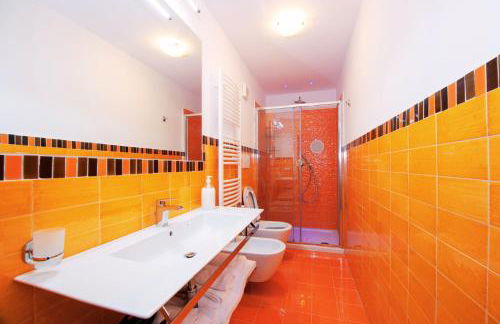 Maison Escher - Photo 38