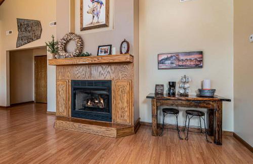 Ozark Outdoor Legacy - Foto 26