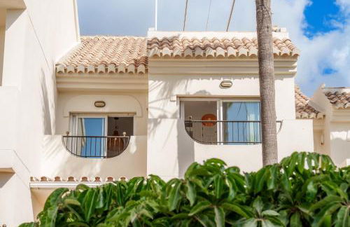 Secret View Costabella - Foto 8