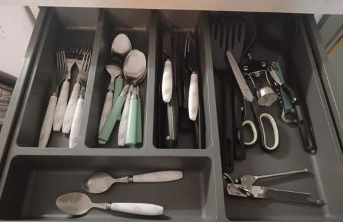 Le Cosy Bernard , Parking, Piscine, Netflix - Photo 20