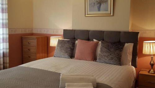 Delight Marvel-Derby House at Maidstone - Foto 5