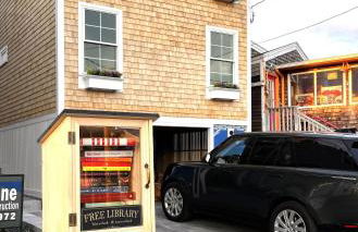 Seaside Serenity 1 Oceanfront - Foto 24