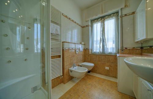 Appartamenti da Mirella - Foto 10