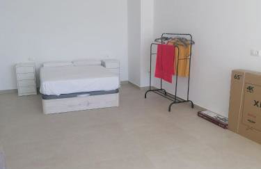 City Center R3 - Foto 13