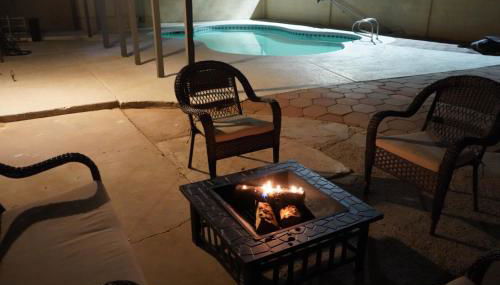 Chic 1 bedroom quiet and private side apt No shared area - Photo 4