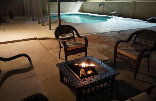 Chic 1 bedroom quiet and private side apt No shared area - Photo 4