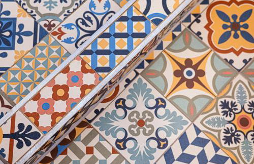 Apartamenty Kaszuby - Foto 68