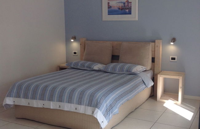 Villa Brumnic Apartments - Foto 4