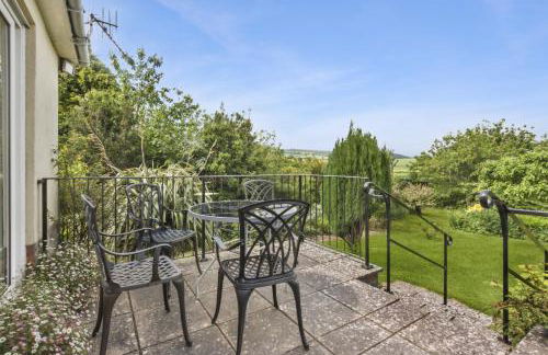 Meadow View Blue Anchor - Foto 11