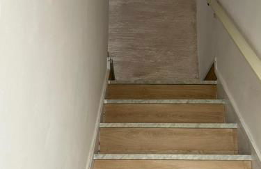 La Finestrella - Foto 33