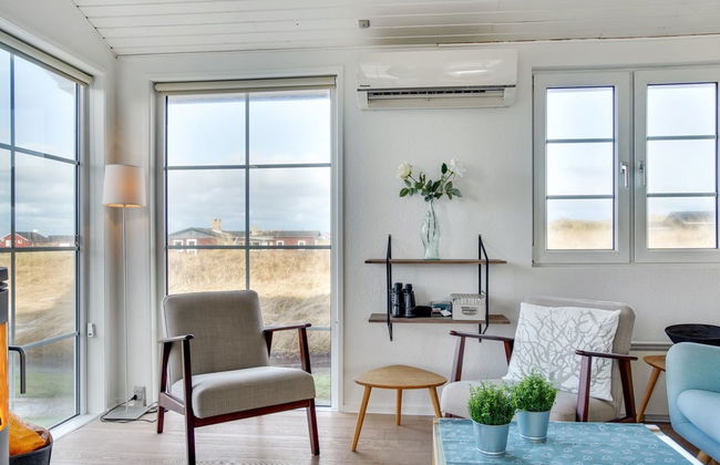 "Zaharinka" - 300m from the sea - Foto 3