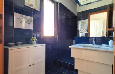 Is candelaus - Foto 17