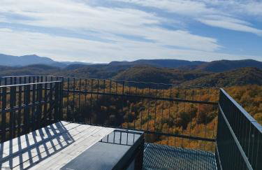 Kuća za odmor Ria - Foto 39