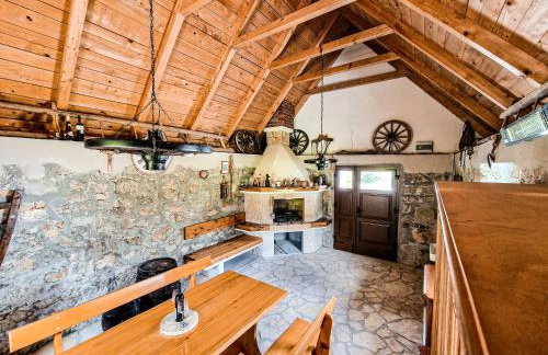 Grga's Villa - Photo 6