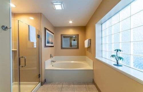 Boardwalk 1101 'Parrothead Paradise' - Foto 43