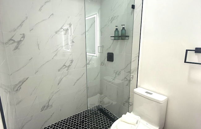 Renzzi Villas - Photo 69