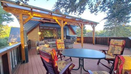 Gabis Ferienwohnung Bendingbostel - Foto 3