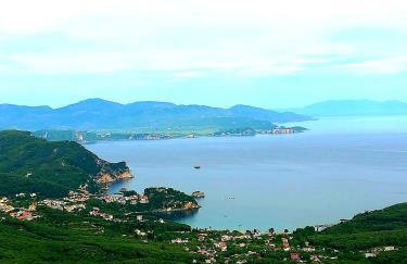 VILLA ELLI - Foto 56