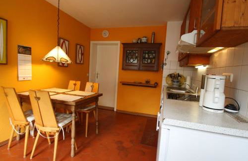 XXL Ferienhaus mit Sauna in Upost - Foto 25