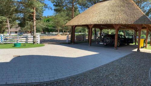 Holiday Home Ferien an der Ostsee by Interhome - Foto 2