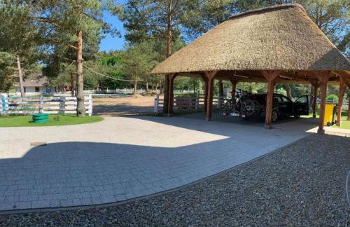 Holiday Home Ferien an der Ostsee by Interhome - Foto 2