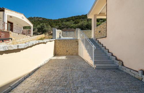 Villa Chia Dream - Blue Retreat - Foto 37