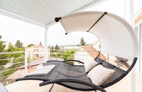 Villa Stipe - Foto 36