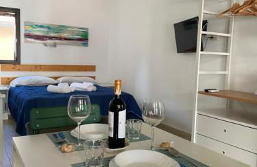 Anthiros Siracusa - Foto 57