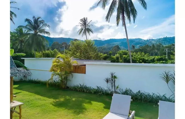 Villas Mona - Foto 14