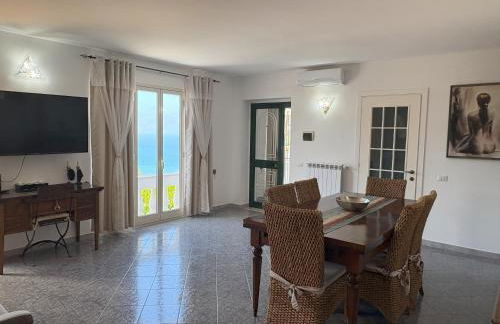 Sunderville Superior - Foto 27