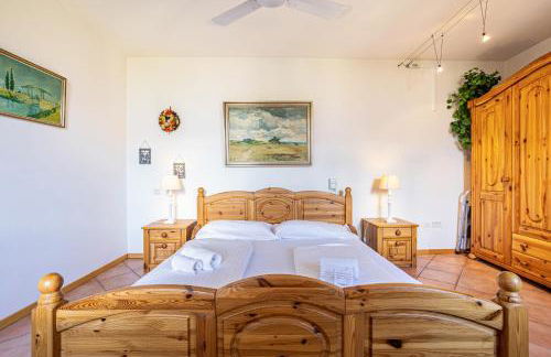 Appartment Capri - Foto 15