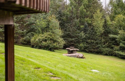 Campbell Estates - Foto 11