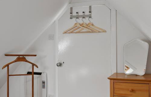 Ivy Cottage - Photo 15