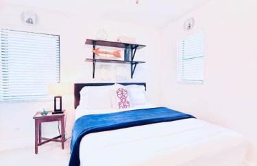 The Miami Grove Oasis - Photo 38