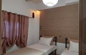 Serenity house Spiatza - Foto 38