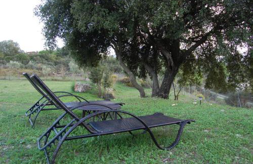 Blue Lagoon Villa - Foto 5