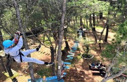 Apartman Leina - Photo 25