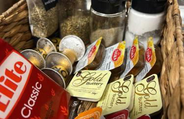 Yanna's Apartments - Foto 74