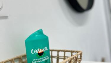 Appartement cosy Paris - Foto 2