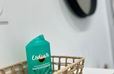 Appartement cosy Paris - Foto 2