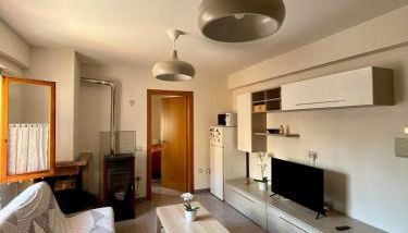 Maiella Experience - Bilocale in centro e piste sci - Foto 2