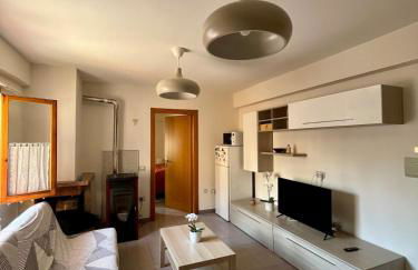 Maiella Experience - Bilocale in centro e piste sci - Foto 2