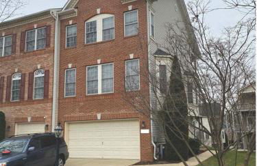 Sunny townhouse 3 bedroom, walk to shops - Foto 12