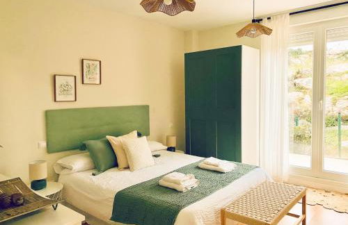 Casa Branca Cantabria - Foto 5