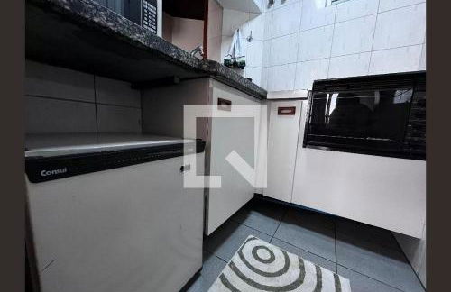 Excelente Flat Loft Mobiliado no Centro de Campinas !!! - Foto 45