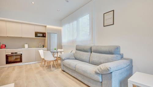 Apartamentos Jorgito by Clabao - Foto 4