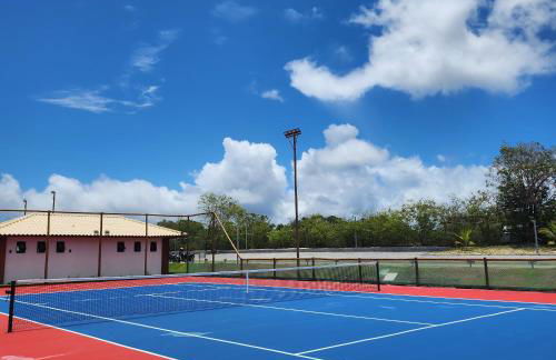 Mykonos Praia do Forte - Foto 20