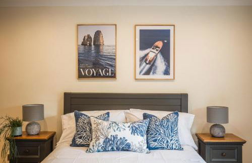 Hardwick Lodge - Photo 21